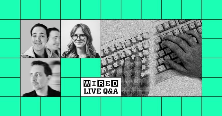 Join Our Next Livestream: What GPT-5 Means for ChatGPT Users