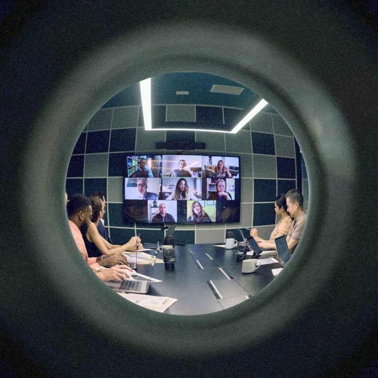 A Misconfiguration That Haunts Corporate Streaming Platforms Could Expose Sensitive Data