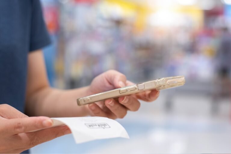 RIP, Microsoft Lens, a simple little app that’s getting replaced by AI RIP, Microsoft Lens, a simple little app that’s getting replaced by AI