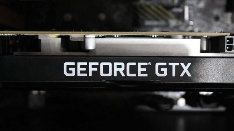 Don’t Get Rid Of Your Old Graphics Card Yet: 3 Ways You Can Still Use It