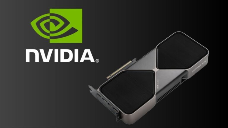 End of Nvidia’s global dominance? Chipmaker summoned by Chinese government over security fears in H20 chips End of Nvidia’s global dominance? Chipmaker summoned by Chinese government over security fears in H20 chips
