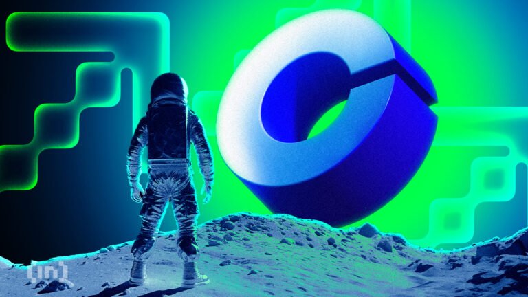 Coinbase Introduces In-App DEX Trading, Boosting Several Base Tokens