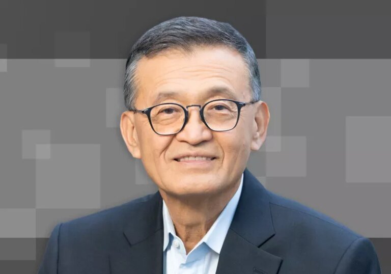 Intel CEO calls China ties allegations “misinformation” after Trump demands resignation