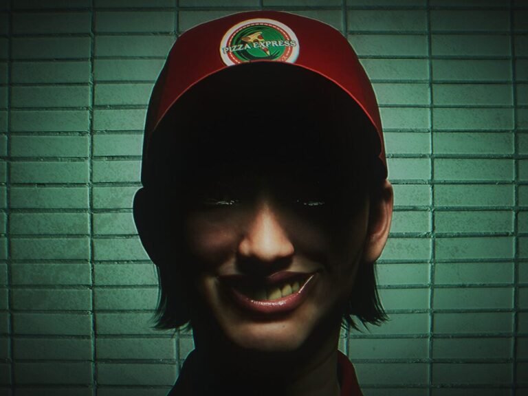 This top-rated horror video game is coming to consoles, and it may just traumatize you This top-rated horror video game is coming to consoles, and it may just traumatize you