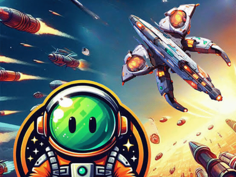 Steam launch: New free-to-play idle clicker game hits Steam, faces immediate backlash over artwork