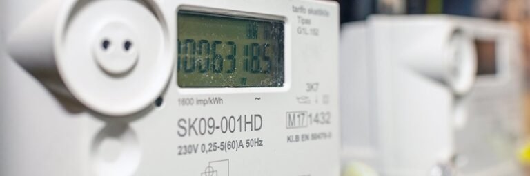 Government looks at tech to tackle peak electricity demand