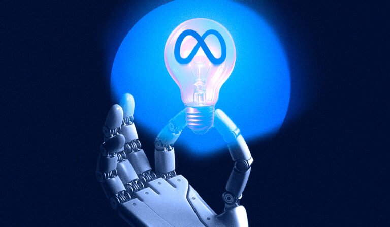 Meta’s Superintelligence Labs is already becoming part of the pitch to marketers