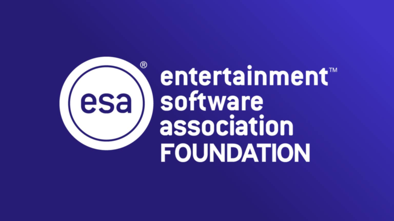 ESA Foundation awards scholarships to 28 university students