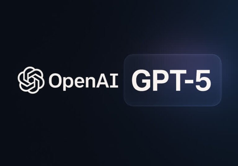Backlash over “horrible” GPT-5 forces OpenAI to restore older ChatGPT models, double rate limit