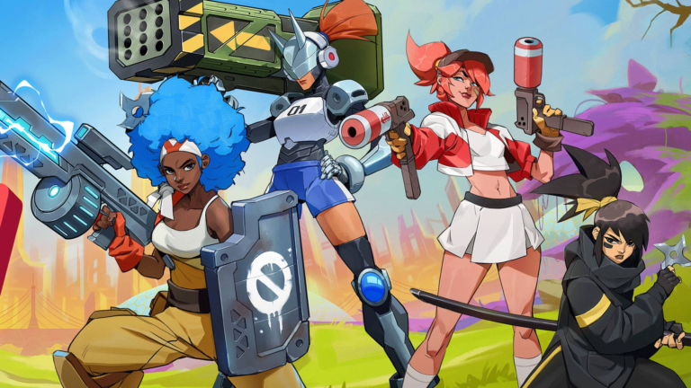 How much should you charge for your game?