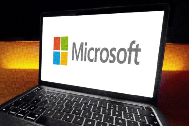 How to Use Parallels to Run Windows on a Mac