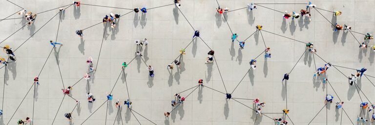 Will CDPs deliver on the marketing promise of personalisation?