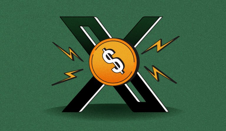 X’s automated ad vision left advertisers underwhelmed