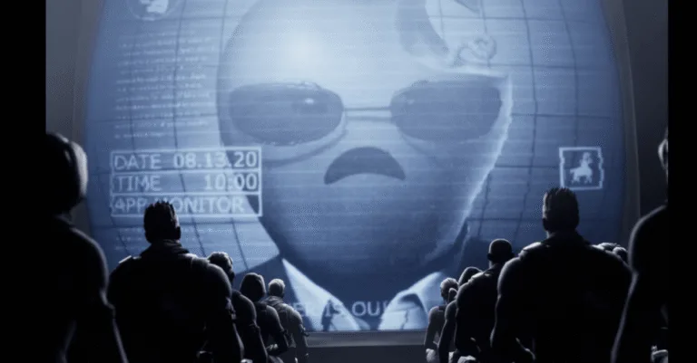 Epic says Fortnite is coming back to iOS in Australia Epic says Fortnite is coming back to iOS in Australia