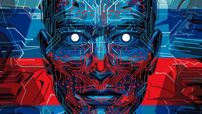 Details emerge on WinRAR zero-day attacks that infected PCs with malware