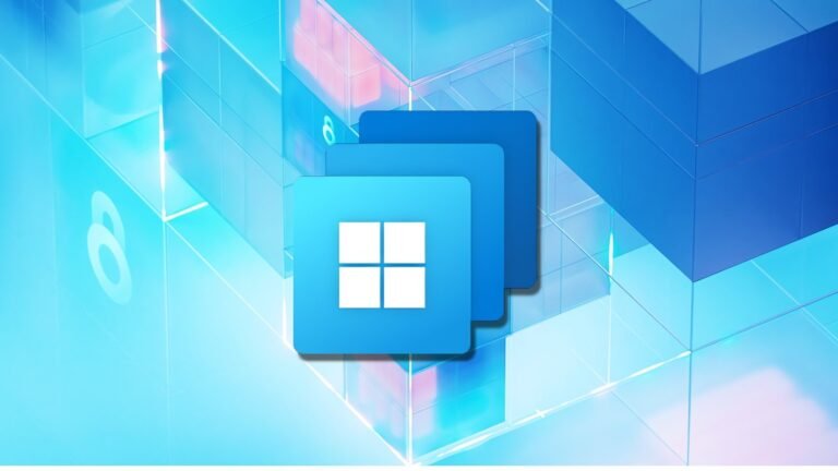 Microsoft tests cloud-based Windows 365 disaster recovery PCs Microsoft tests cloud-based Windows 365 disaster recovery PCs