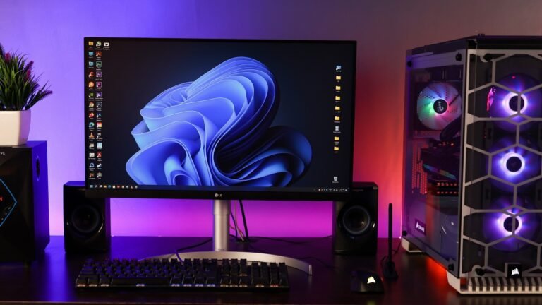 Is There A Good Windows 11 Alternative For Gamers?