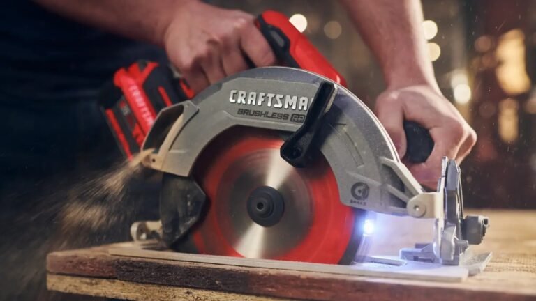 What Comes In Craftsman’s V20 8-Tool Combo Kit & Is It Worth The Price? Here’s What Users Say What Comes In Craftsman’s V20 8-Tool Combo Kit & Is It Worth The Price? Here’s What Users Say
