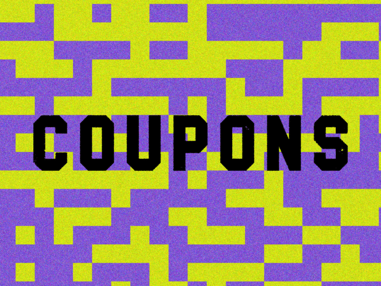 LG Promo Codes: 20% Off | August 2025 LG Promo Codes: 20% Off | August 2025