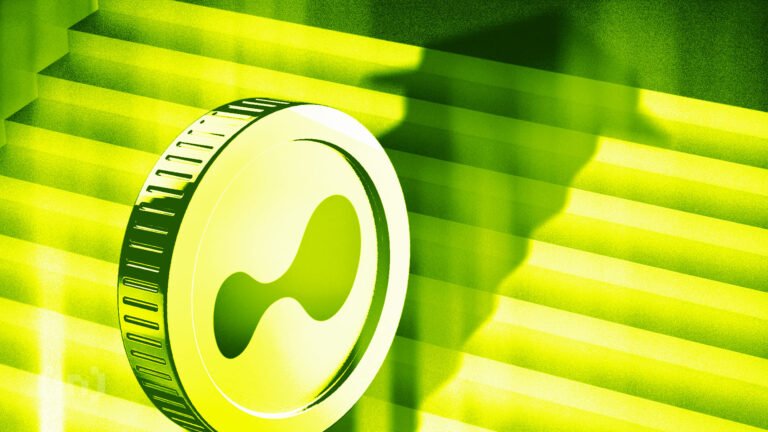 Can HYPE Engine Push Hyperliquid Price to $100 as Buybacks Top $1.2 Billion?