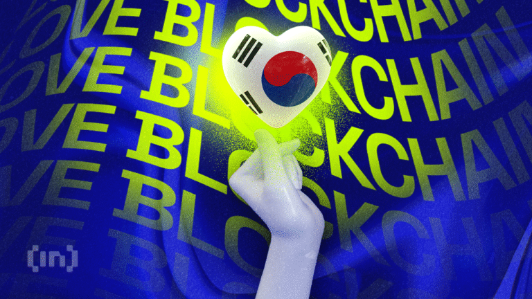 Upbit’s CYBER Listing Sparks a 133% Price Surge, Turning It into Top Gainer