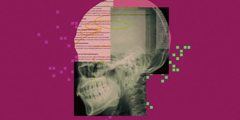 What you may have missed about GPT-5