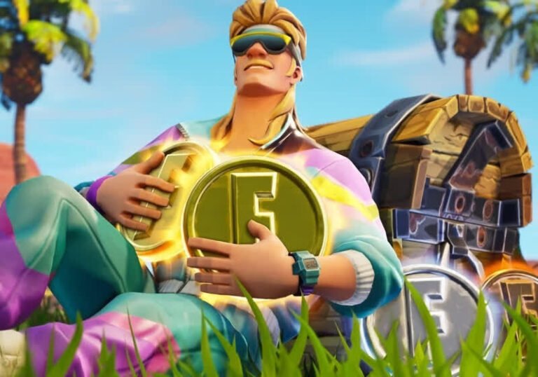 Video game sales shift to older, high-income consumers as young adults cut back