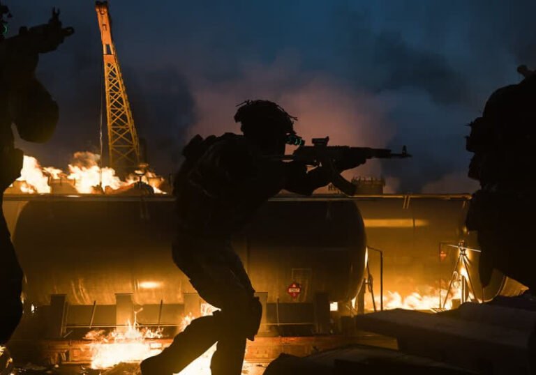 Study uncovers dark market making millions from video game cheats