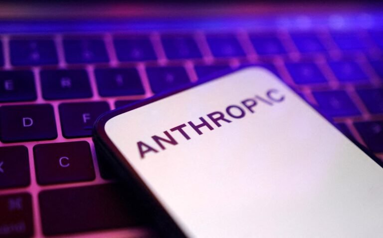 Anthropic offers its Claude AI model to the federal government for $1