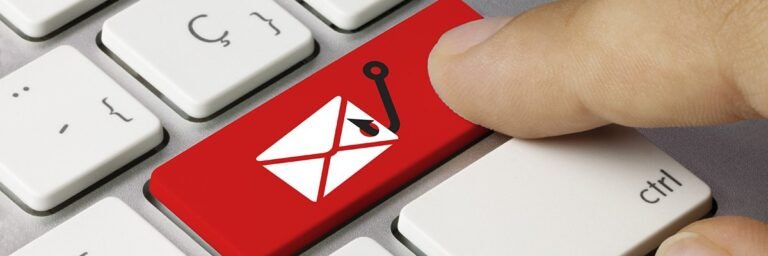 UK work visa sponsors are target of phishing campaign