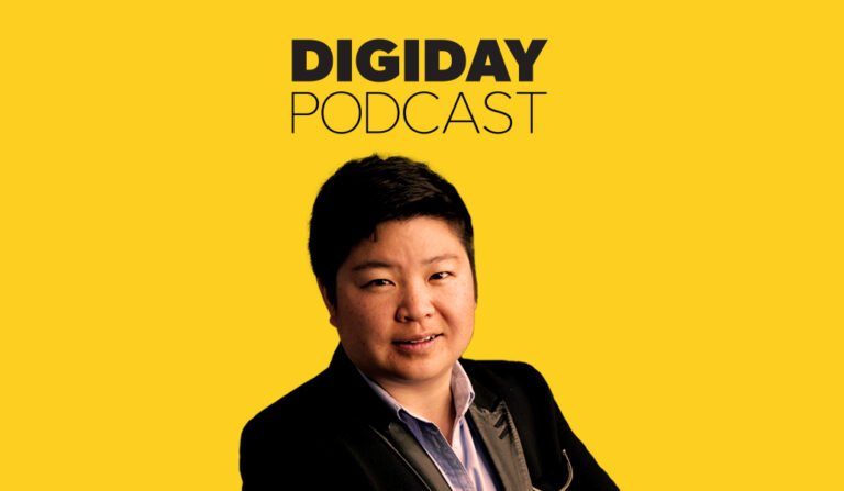 Why Reddit is pivoting from social platform to ‘go-to search engine,’ with COO Jennifer Wong