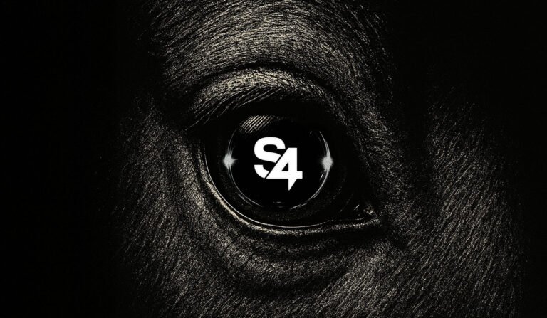 With S4 approach, London’s MSQ Partners emerges as dark horse in the agency race