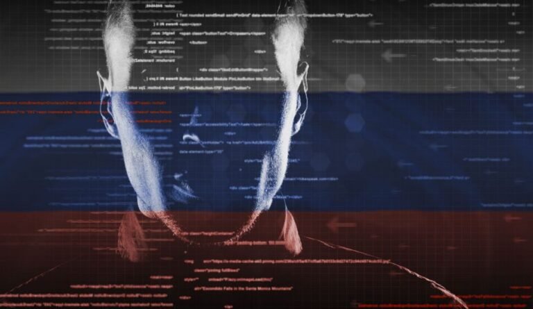 The US Federal Court Filing System has been breached