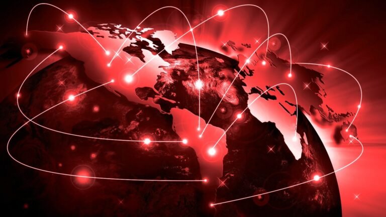 Spike in Fortinet VPN brute-force attacks raises zero-day concerns