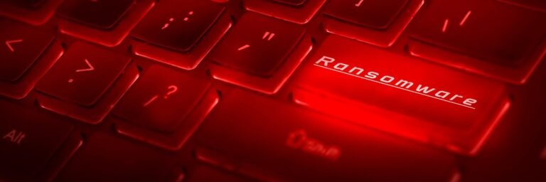 What the UK’s ransomware crackdown signals for Europe