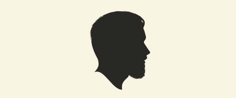 ‘It’s the worst execution I’ve seen’: Confessions of a marketer on pulling every client off Google’s PMax