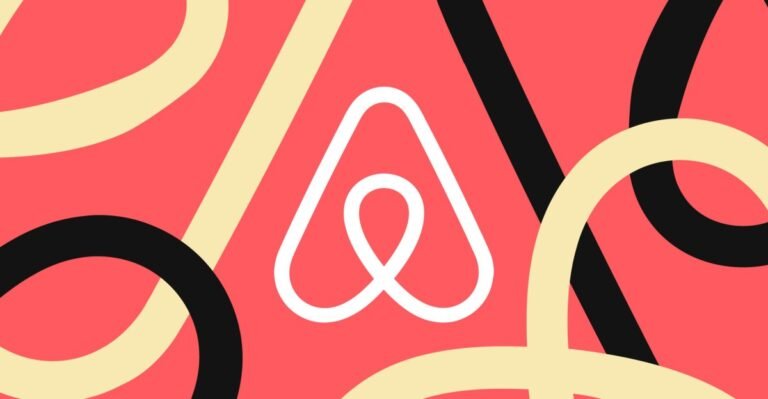 Airbnb now lets you ‘pay later’ on vacation rentals