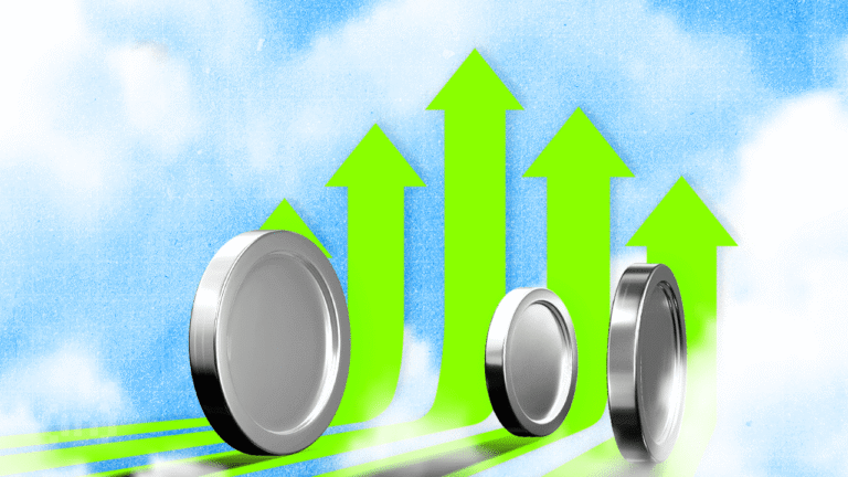 KAIA Surges 12% as Demand Builds — Is $0.20 the Next Target?