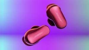 Best Noise-Canceling Earbuds for 2025 Best Noise-Canceling Earbuds for 2025