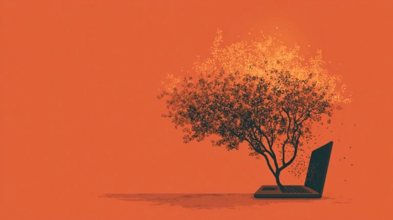 Anthropic takes on OpenAI and Google with new Claude AI features designed for students and developers