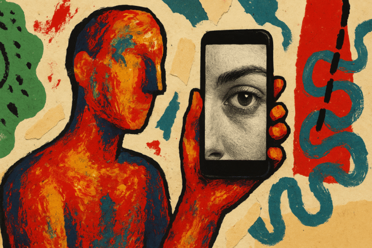 Liquid AI wants to give smartphones small, fast AI that can see with new LFM2-VL model Liquid AI wants to give smartphones small, fast AI that can see with new LFM2-VL model