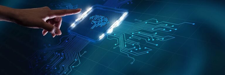 What’s going on inside Intel?