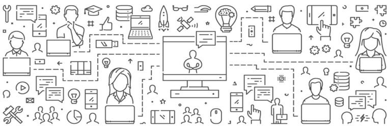 More girls take A-level computing despite overall dip in numbers