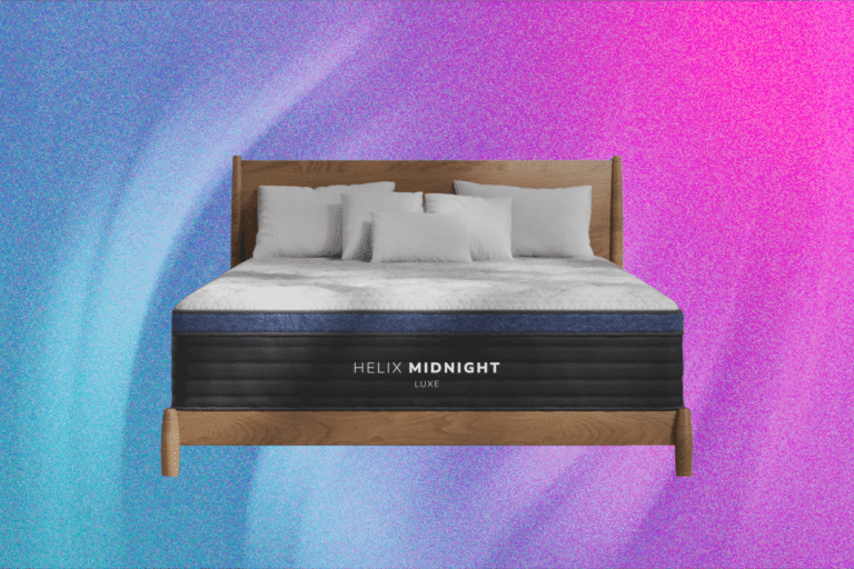 Best Early Labor Day Mattress Sales (2025)