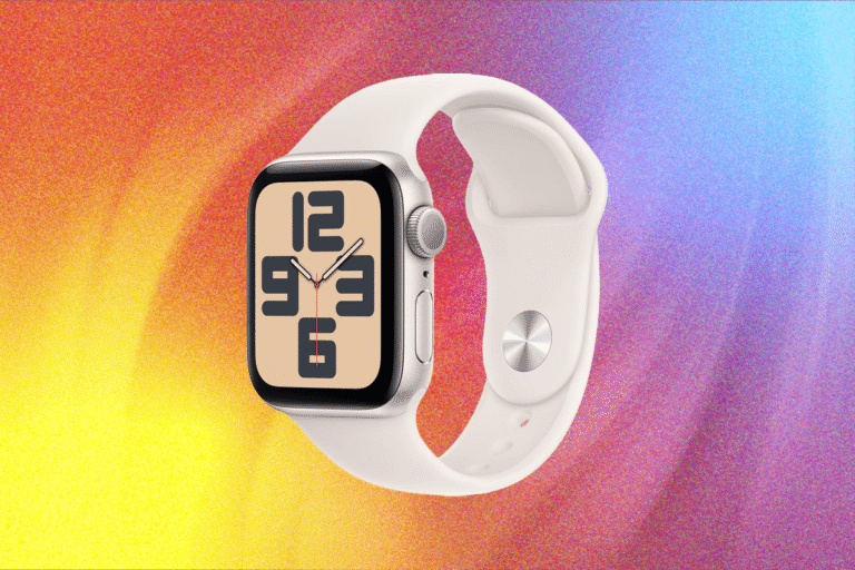 Best Apple Watch (2025): Buyer’s Guide to the Series 10 and SE