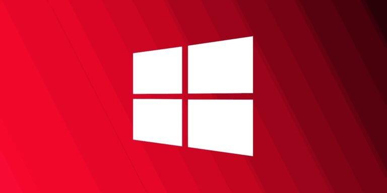 Microsoft reminds of Windows 10 support ending in two months