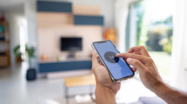 13 Weird (But Genius) Ways To Use Smart Home Devices In Your Home