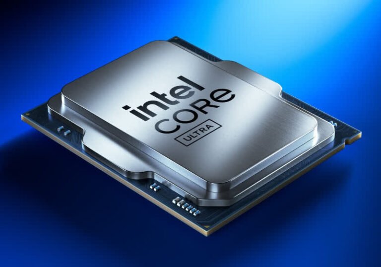 Intel’s LGA 1954 socket could support four CPU generations starting with Nova Lake in 2026