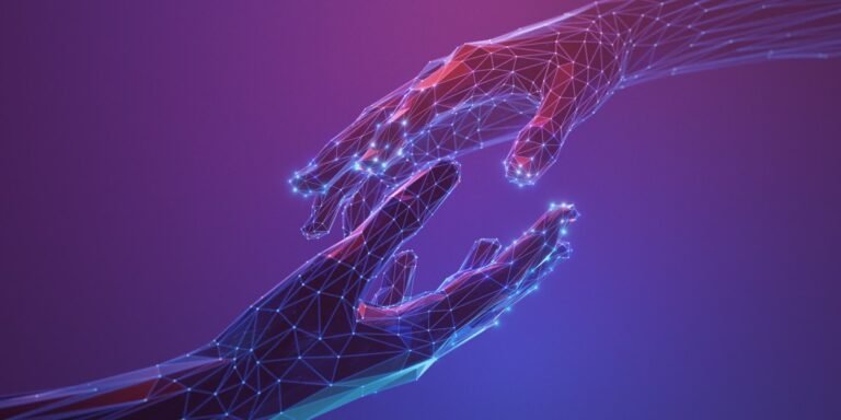 Why GPT-4o’s sudden shutdown left people grieving