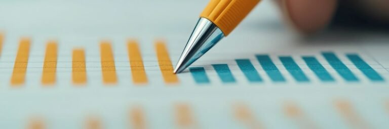 UK cyber leaders feel impact of Trump cutbacks